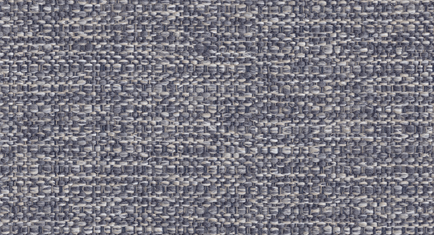 Sugar Shack Rain Cloud [+$81.00]